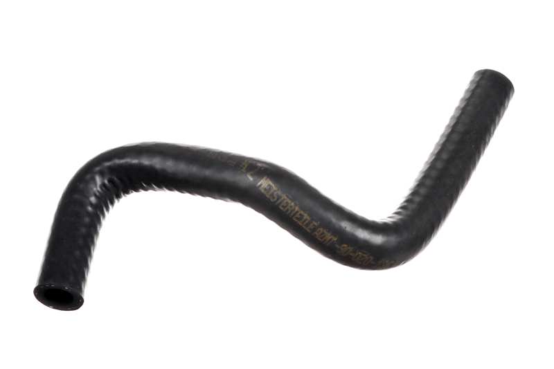 Kühlwasserschlauch (gebogen)